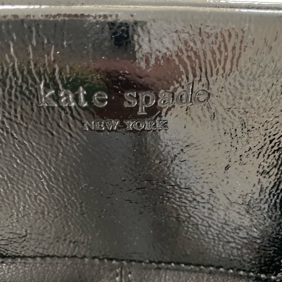 Kate Spade shoulder bag - Picture 4 of 8